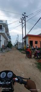 Image of 800 Sq.ft Residential Plot / Land for sale in Amausi, Lucknow for Rs. 1650000