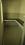 Krishan homes Kitchen 1
