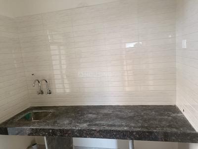 Kitchen Image of 1000 Sq.ft 2 BHK Apartment / Flat for rent in Ambernath West Ambernath for Rs. 8500