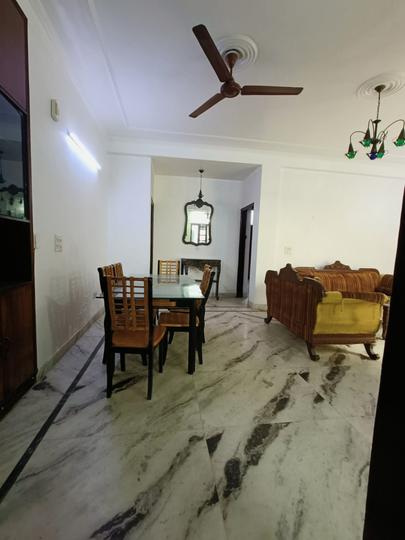 Sector 23 Property Details Video 1