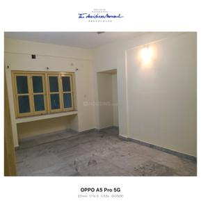 Hall Image of 1600 Sq.ft 3 BHK Apartment / Flat for sale in Jadavpur Kolkata for Rs. 11000000