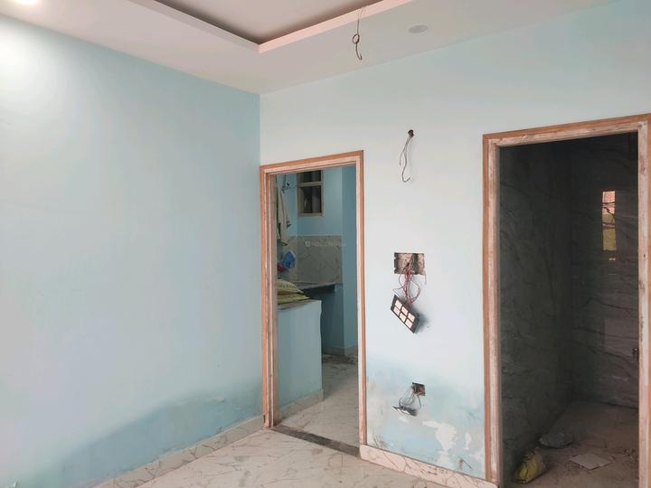 Property Shri Hari Enclave - Image 4