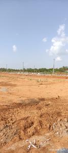 Image of 167 Sq.ft Residential Plot / Land for sale in Shadnagar, Ranga Reddy for Rs. 3173010