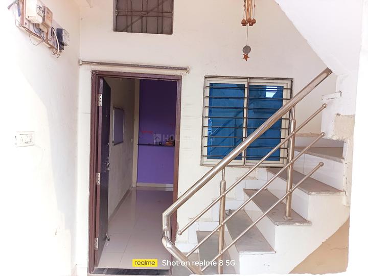 Bhagyalakshmi colony sukhliya  Main Image 1