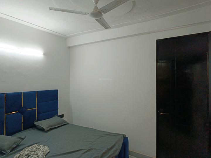 Property Zone Bedroom 1