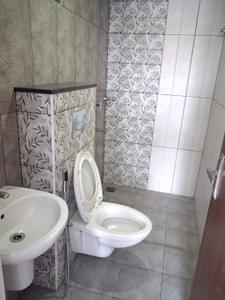Image of 1230 Sq.ft 3 BHK Apartment / Flat for sale in Thrippunithura, Kochi for Rs. 10500000