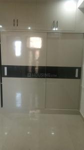 Bedroom Image of 1400 Sq.ft 3 BHK Apartment / Flat for sale in Sector 13 Gurgaon for Rs. 9200000