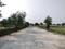 Soha Neal City Main Image 1