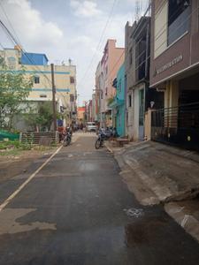 Image of 3000 Sq.ft Residential Plot / Land for sale in Ekkatuthangal, Chennai for Rs. 52500000