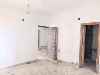 Bedroom Image of 1531 Sq.ft 3 BHK Apartment / Flat for sale in Bhavya Tulasivanam Avani, Kukatpally Hyderabad for Rs. 12588700