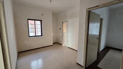 Pooja Room Image of 1800 Sq.ft 3 BHK Villa for sale in Ghuma Ahmedabad for Rs. 16000000