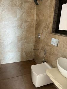 Image of 1206 Sq.ft 3 BHK Apartment / Flat for sale in Kanakia Silicon Valley, Powai, Mumbai for Rs. 42200000