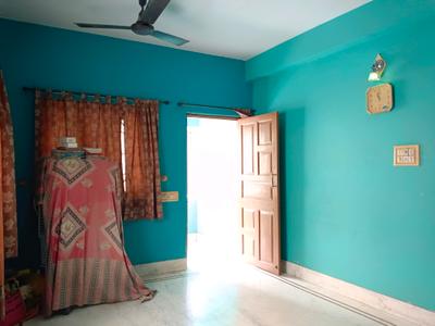 Bedroom Image of 2000 Sq.ft 4 BHK Independent House for sale in Purba Barisha Kolkata for Rs. 7950000