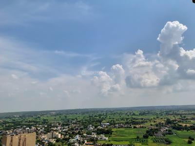 Image of 2150 Sq.ft 3 BHK Apartment / Flat for sale in AIPL The Peaceful Homes, Sector 70A, Gurgaon for Rs. 34500000