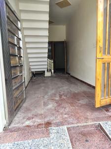 Image of 1080 Sq.ft 2 BHK Duplex for sale in Ganga Nagar, Meerut for Rs. 14500000
