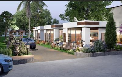 Image of 1200 Sq.ft Residential Plot / Land for sale in Bagalur, Hosur for Rs. 3240000