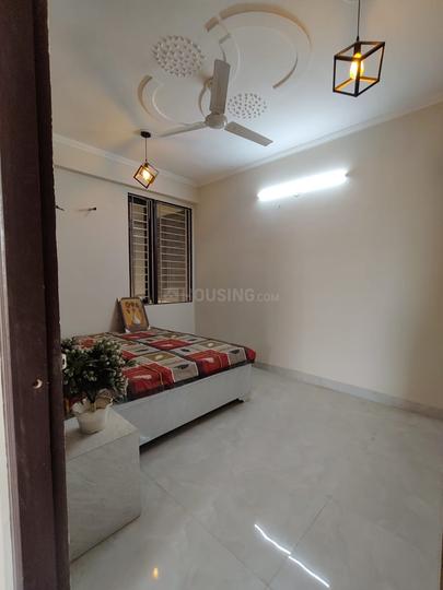 S 11 Balaji Villas Main Image 1