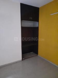 Living Room Image of 1173 Sq.ft 2 BHK Apartment / Flat for sale in Banaswadi Bengaluru for Rs. 8500000