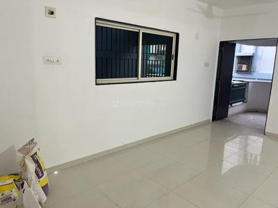 Hall Image of 1773 Sq.ft 3 BHK Apartment / Flat for sale in Satellite Ahmedabad for Rs. 9500000