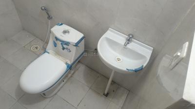 Image of 752 Sq.ft 3 BHK Apartment / Flat for sale in Pyramid Altia, Sector 70, Gurgaon for Rs. 9000000