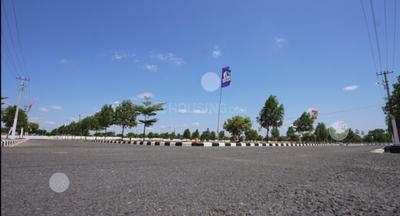 Image of 1350 Sq.ft Residential Plot / Land for sale in Shadnagar, Ranga Reddy for Rs. 1100000