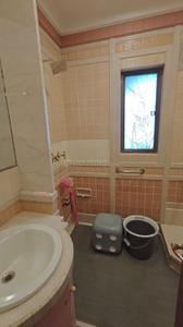 Image of 1296 Sq.ft 2 BHK Apartment / Flat for rent in Mazgaon, Mumbai for Rs. 115000