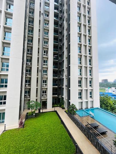 Amistad Main Image 1