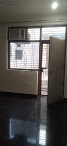 Hall Image of 1142 Sq.ft 2 BHK Apartment / Flat for sale in Palam Vihar Gurgaon for Rs. 12000000