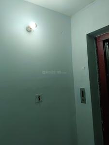 Bedroom Image of 960 Sq.ft 3 BHK Apartment / Flat for sale in ABS Tower, Uttarpara Hooghly for Rs. 4000000