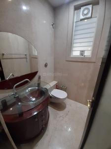 Image of 4431 Sq.ft 4 BHK Apartment / Flat for sale in Ashok Nagar, Bengaluru for Rs. 140000000