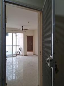Main Entrance Image of 849 Sq.ft 2 BHK Apartment / Flat for sale in Jaypee Aman, Sector 151 Noida for Rs. 6600000