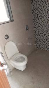 Image of 1000 Sq.ft 2 BHK Apartment / Flat for rent in Kohinoor Presidentia, Ghorpadi, Pune for Rs. 28000