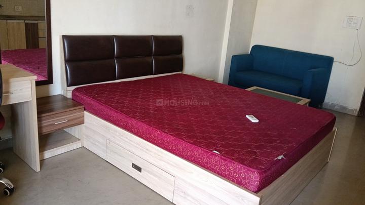 Supertech Eco Suites Main Image 1