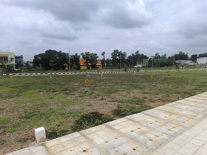 Spoorthy Divine Main Image 1