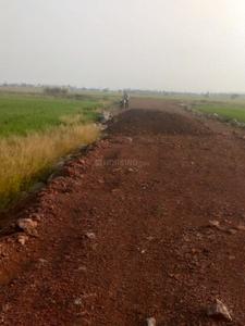 Image of 228 Sq.ft Residential Plot / Land for sale in Tadepalli, Vijayawada for Rs. 5700000