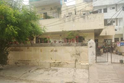 Image of 2300 Sq.ft 4 BHK Independent House for sale in Malviya Nagar, Jaipur for Rs. 39500000