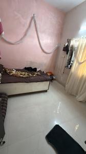 2 BHK Independent Builder Floor