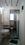Bathroom Image of Vidnya  in Balewadi, Pune