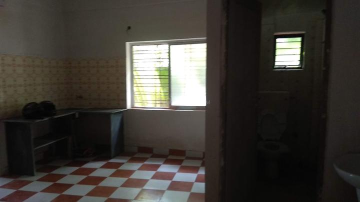 Purbasan, Thakurpukur Main Image 1