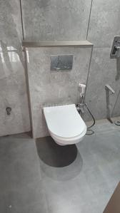 Image of 1830 Sq.ft 3 BHK Apartment / Flat for sale in Bhesan, Surat for Rs. 7125000