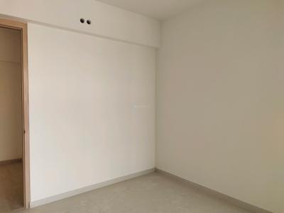 Bedroom Image of 1000 Sq.ft 2 BHK Apartment / Flat for sale in Rajinfinia Phase II Wing A Wing B Wing C, Malad West Mumbai for Rs. 21500000