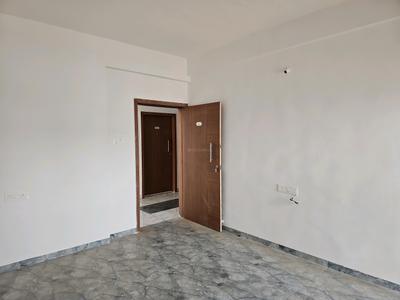 Living Room Image of 550 Sq.ft 1 BHK Apartment / Flat for sale in Lohegaon Pune for Rs. 3000000