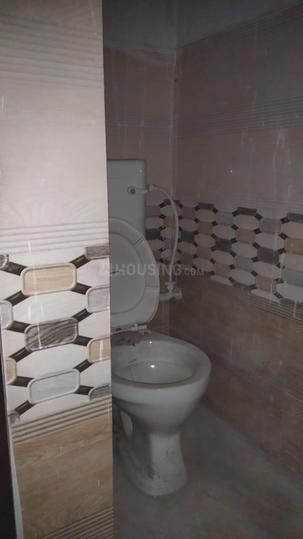 Gautam Nagar Bathroom 1