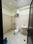 Bathroom Image of Homelystay  in Sector 21, Gurgaon