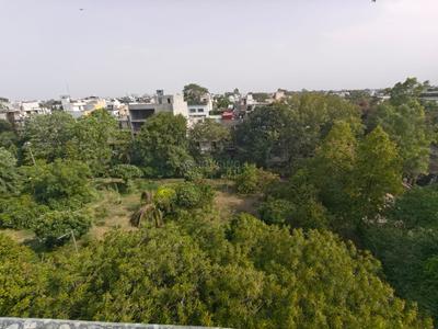 Image of 3200 Sq.ft 4 BHK Builder Floor for sale in Defence Colony, New Delhi for Rs. 150000000