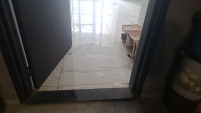 Image of 1428 Sq.ft 3 BHK Apartment / Flat for rent in Rahul Downtown, Punawale, Pune for Rs. 30000