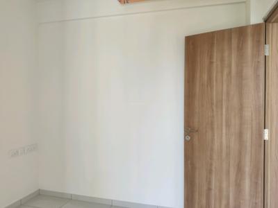 Bedroom Image of 850 Sq.ft 2 BHK Apartment / Flat for sale in Lodha Upper Thane, Bhiwandi Thane for Rs. 6800000