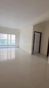 Hall Image of 2135 Sq.ft 4 BHK Apartment / Flat for sale in Sarang By Sumadhura Phase 1 by Sumadhura Infracon Pvt Ltd, Kannamangala - Whitefield Hoskote Road Bengaluru for Rs. 26500000