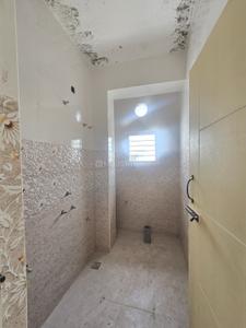 Image of 1880 Sq.ft 4 BHK Villa for sale in West Tambaram, Chennai for Rs. 12500000
