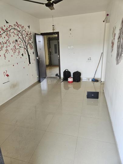 Saptarang Main Image 1